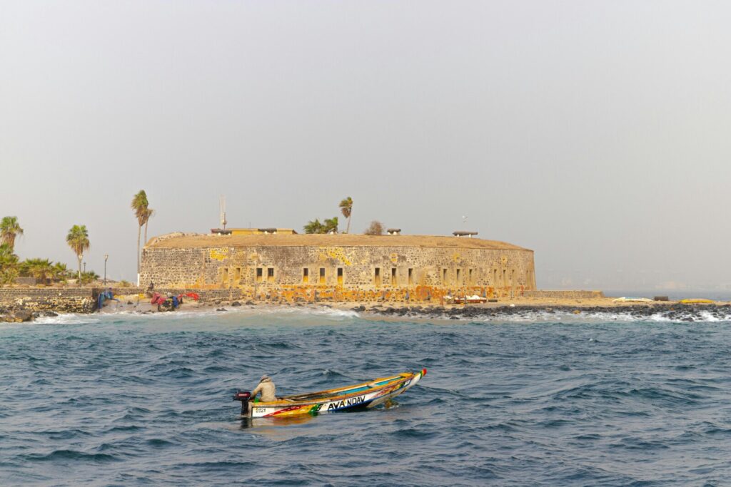 dodji abah dakou gHtIQlkeihE unsplash